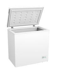 Schlosser CFR300A цена и информация | Schlosser Холодильники и морозильные камеры | pigu.lt