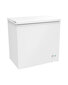 Schlosser CFR300A цена и информация | Šaldikliai, šaldymo dėžės | pigu.lt