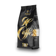 Кофе в зернах Portioli I'll caffe TOP, 1000 г цена и информация | Кофе, какао | pigu.lt