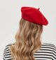 Beretė moterims Beret Cap цена и информация | Kepurės moterims | pigu.lt