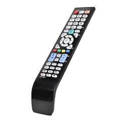 LTC BN59-00860A Пульт дистанционного управления для телевизора Samsung цена и информация | Аксессуары для телевизоров и Smart TV | pigu.lt