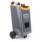 Automobilinis akumuliatorių įkroviklis ir paleidėjas Powermat 700A kaina ir informacija | Akumuliatorių krovikliai | pigu.lt