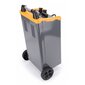 Automobilinis akumuliatorių įkroviklis ir paleidėjas Powermat 800A kaina ir informacija | Akumuliatorių krovikliai | pigu.lt