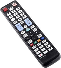 LTC AA59-00431A Пульт дистанционного управления для телевизора Samsung цена и информация | Аксессуары для телевизоров и Smart TV | pigu.lt