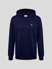 Блуза terry terry hoodie Cotton цена и информация | Мужские толстовки | pigu.lt