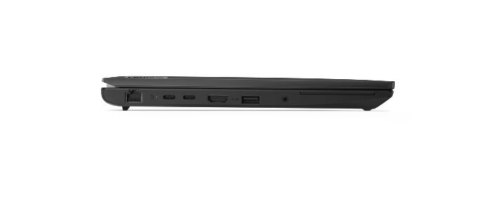 Lenovo ThinkPad L14 Gen 4 (21H5001QPB) kaina ir informacija | Nešiojami kompiuteriai | pigu.lt