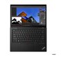 Lenovo ThinkPad L14 Gen 4 (21H5001QPB) kaina ir informacija | Nešiojami kompiuteriai | pigu.lt