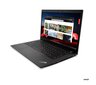 Lenovo ThinkPad L14 Gen 4 (21H5001QPB) цена и информация | Nešiojami kompiuteriai | pigu.lt