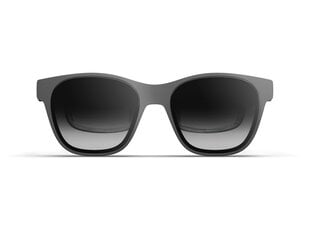 Xreal Air kaina ir informacija | Virtualios realybės akiniai | pigu.lt
