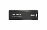 Adata SC610