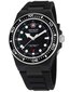 Laikrodis vyrams Swiss Military Hanowa Ocean Pioneer SMWGN0001180 цена и информация | Vyriški laikrodžiai | pigu.lt