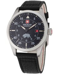 Swiss Military Hanowa SMWGN0001201 SMWGN0001201 цена и информация | Женские часы | pigu.lt