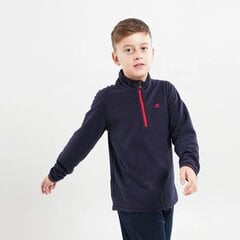 Champion megztinis berniukams 112123-PS171, mėlynas kaina ir informacija | Megztiniai, bluzonai, švarkai berniukams | pigu.lt