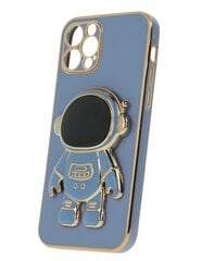 Mocco Astronaut kaina ir informacija | Telefono dėklai | pigu.lt