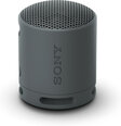 Sony SRSXB100B.CE7