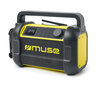 Muse M-928 BTY kaina ir informacija | Garso kolonėlės | pigu.lt