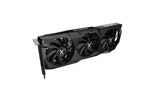 XFX Speedster SWFT 309 AMD Radeon RX 6700 Core (RX-67XLKWFDV). цена и информация | XFX Компьютерная техника | pigu.lt