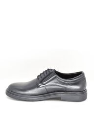 Выходные туфли  для мужчин, Grosseto 17415120.45 цена и информация | Мужские кроссовки | pigu.lt