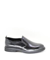 Выходные туфли  для мужчин, Grosseto 17415133.44 цена и информация | Мужские кроссовки | pigu.lt