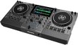 Numark Mixstream Pro Go DJ kaina ir informacija | DJ pultai | pigu.lt