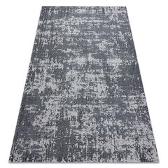 Rugsx kiliminis takas Casa, 75x150 cm kaina ir informacija | Kilimai | pigu.lt