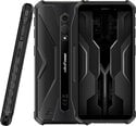 Ulefone Armor X12 Pro 4/64GB Black