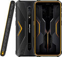 Ulefone Armor X12 Pro 4/64GB Black/Orange