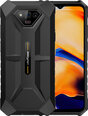 Ulefone Armor X13 6/64GB Black