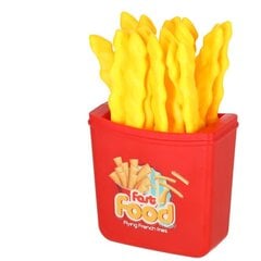 Аркадная игра Popping Flying Fries цена и информация | Настольные игры, головоломки | pigu.lt