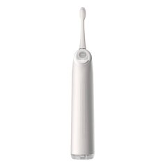 Sonic toothbrush + Water flosser Soocas Neos (white) цена и информация | Электрические зубные щетки | pigu.lt