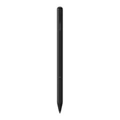 Stylus Baseus for Microsoft (black) цена и информация | Аксессуары для планшетов, электронных книг | pigu.lt