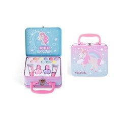 Косметический набор для девочек Martinelia Little Unicorn цена и информация | Игрушки для девочек | pigu.lt