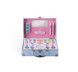 Косметический набор для девочек Martinelia Yummy цена и информация | Игрушки для девочек | pigu.lt