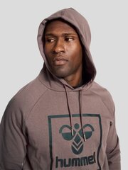 Блуза terry 2.0 hoodie цена и информация | Мужские толстовки | pigu.lt