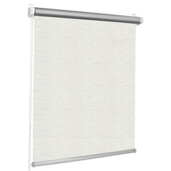 Roletas Bojanek 70x150 cm kaina ir informacija | Roletai | pigu.lt