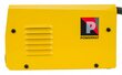 Suvirinimo inverteris Powermat 20-315A, 230V цена и информация | Suvirinimo aparatai, lituokliai | pigu.lt