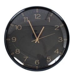 Sieninis laikrodis Classy kaina ir informacija | Laikrodžiai | pigu.lt