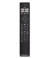 Philips 65PUS8008/12 kaina ir informacija | Televizoriai | pigu.lt