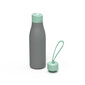 BergHOFF termosas butelis Leo su dviem kamščiais kaina ir informacija | Termosai, termopuodeliai | pigu.lt