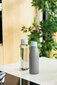 BergHOFF termosas butelis Leo su dviem kamščiais kaina ir informacija | Termosai, termopuodeliai | pigu.lt