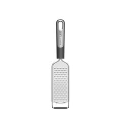 BergHOFF rankinė trintuvė Graphite kaina ir informacija | Virtuvės įrankiai | pigu.lt