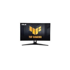 ASUS TUF Gaming VG279QM1A 68.5cm (16:9) FHD HDMI DP цена и информация | Мониторы | pigu.lt