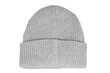 Kepurė Kappa Hoppa 308075 15-4101M цена и информация | Vyriški šalikai, kepurės, pirštinės | pigu.lt
