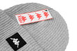 Kepurė Kappa Hoppa 308075 15-4101M цена и информация | Vyriški šalikai, kepurės, pirštinės | pigu.lt