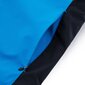 Slidinėjimo striukė vyrams Kilpi Dexen-M, įvairių spalvų цена и информация | Vyriškа slidinėjimo apranga | pigu.lt