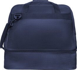 Спортивная сумка CANARY, темно-синяя цена и информация | Рюкзаки и сумки | pigu.lt