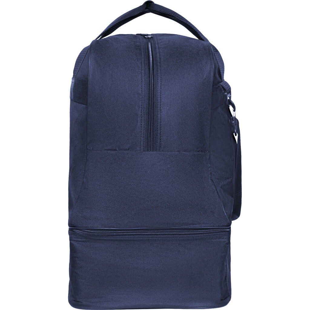 Sportinis krepšys Canary, 53L, tamsiai mėlynas kaina ir informacija | Kuprinės ir krepšiai | pigu.lt