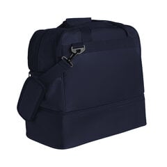 Спортивная сумка CANARY, темно-синяя цена и информация | Рюкзаки и сумки | pigu.lt