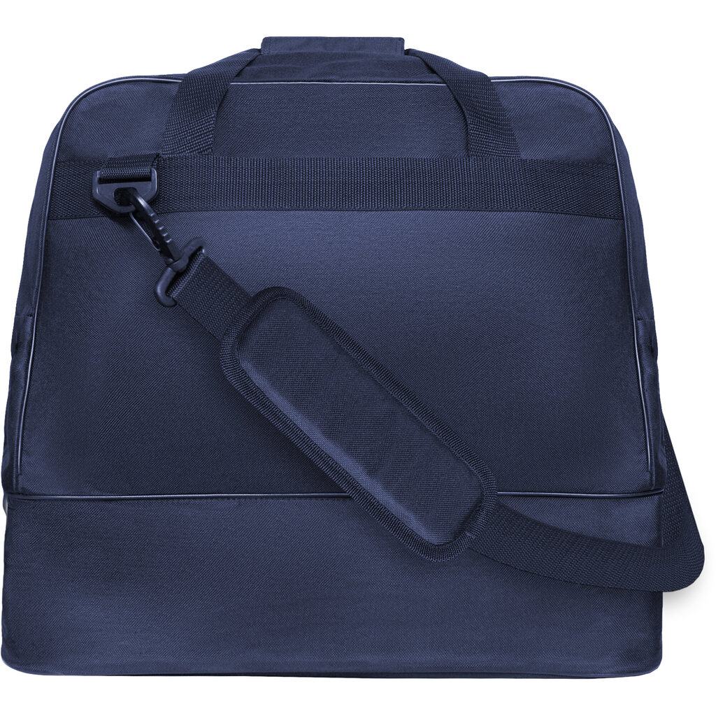 Sportinis krepšys Canary, 53L, tamsiai mėlynas kaina ir informacija | Kuprinės ir krepšiai | pigu.lt