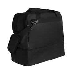 Спортивная сумка CANARY, черная цена и информация | Рюкзаки и сумки | pigu.lt
